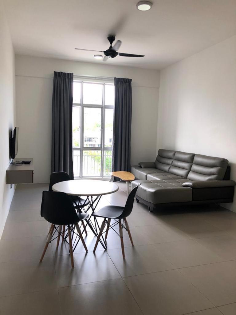 Golden Hill 1 Room Apt At Night Market Cameron Highlands Exterior photo